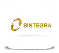 sintegra