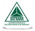 suframa